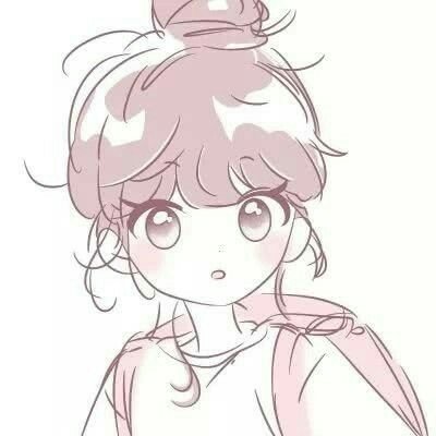 《真三8》海量截图和武将人设 美腿少女大战千军