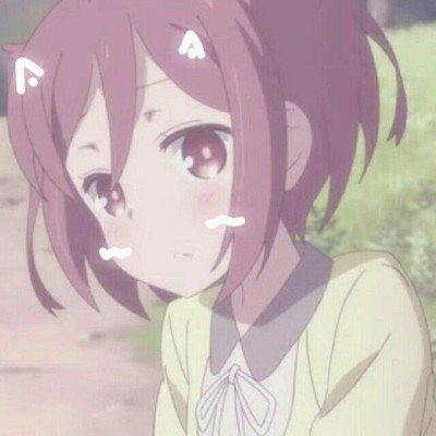 《神舞幻想》神誓养成系统曝光 超强神兽给力助攻