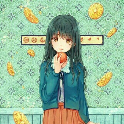 珍爱主机真爱游戏 追梦少年征战电竞之旅