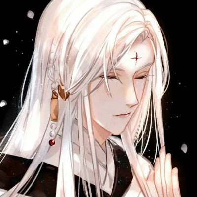 《崩溃大陆》官中版首发，限时5折邀你铺地板！
