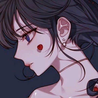独立游戏《猫头鹰男孩》增加中文 史低促销只要46元