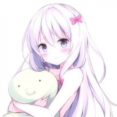 《仙剑奇侠传6》海外版上架Steam 国区被锁搜索不到