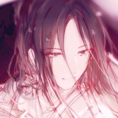 《怪物猎人：世界》封测试玩体验 系列游戏新标杆