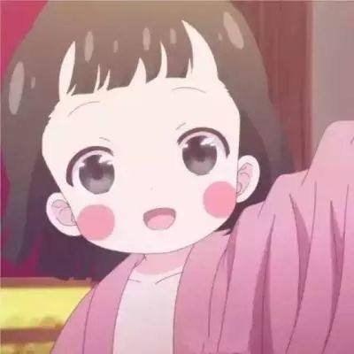 方块男孩大战恶霸登Steam 手游移植的横版动作游戏