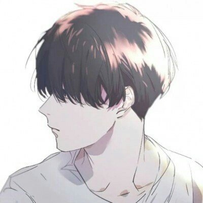 《怪猎：世界》全装备与怪物展示 全新舞台尽情狩猎