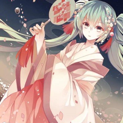 《极品飞车20》PC豪华版Origin正版分流下载发布